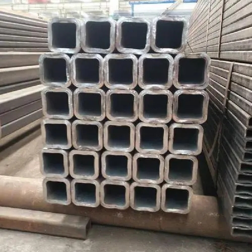 溆浦q355c无缝方管